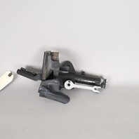 2003-2008 BMW Z4 Left Convertible Top Hydraulic Shock Hinge OEM