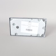 2004-2005 BMW Z4 E85 Air Bag Control Module 65776939810 OEM