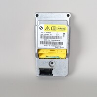 2004-2005 BMW Z4 E85 Air Bag Control Module 65776939810 OEM