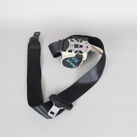 2003-2008 BMW Z4 E85 Right Front Seat Belt Retractor OEM 72117057110