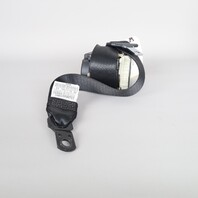 2003-2008 BMW Z4 E85 Right Front Seat Belt Retractor OEM 72117057110