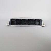 2005 BMW X3 Engine Computer Module ECU ECM DME 7549143 OEM
