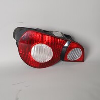 2003-2005 BMW Z4 E85 Left Driver Tail Light OEM 63217165729