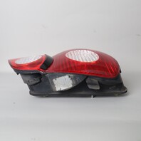 2003-2005 BMW Z4 E85 Left Driver Tail Light OEM 63217165729