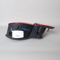 2003-2005 BMW Z4 E85 Left Driver Tail Light OEM 63217165729