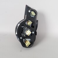 2003-2005 BMW Z4 E85 Left Driver Tail Light OEM 63217165729