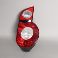 2003-2005 BMW Z4 E85 Left Driver Tail Light OEM 63217165729