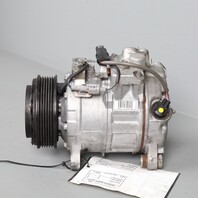 2014-2018 BMW 320i 228i 328i 428i AC Compressor 64529330825 OEM