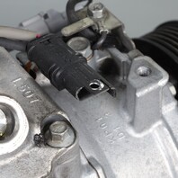 2014-2018 BMW 320i 228i 328i 428i AC Compressor 64529330825 OEM