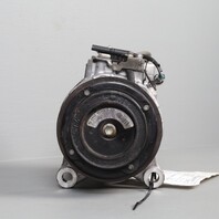 2014-2018 BMW 320i 228i 328i 428i AC Compressor 64529330825 OEM