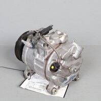 2014-2018 BMW 320i 228i 328i 428i AC Compressor 64529330825 OEM