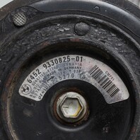 2014-2018 BMW 320i 228i 328i 428i AC Compressor 64529330825 OEM
