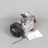 2014-2018 BMW 320i 228i 328i 428i AC Compressor 64529330825 OEM