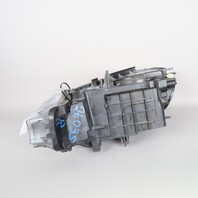 2014 BMW 320Xi (F30) - Imperial Blue - Stock #26035