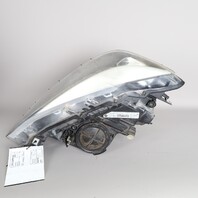 2014 BMW 320Xi (F30) - Imperial Blue - Stock #26035