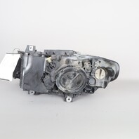 2014 BMW 320Xi (F30) - Imperial Blue - Stock #26035