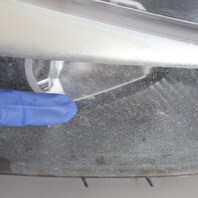 2014 BMW 320Xi (F30) - Imperial Blue - Stock #26035