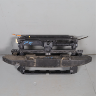 2014 BMW 320Xi (F30) - Imperial Blue - Stock #26035