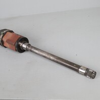 BMW 328i 335i 430i 440i Right Front Axle Shaft CV Joint 31607597694 OEM