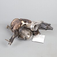 BMW 228i 320i 328i 428i 528i X1 X3 N20 Turbo Turbocharger OEM 11657634486