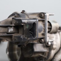 BMW 228i 320i 328i 428i 528i X1 X3 N20 Turbo Turbocharger OEM 11657634486