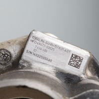 BMW 228i 320i 328i 428i 528i X1 X3 N20 Turbo Turbocharger OEM 11657634486