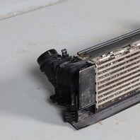 2014-2016 BMW 320i 328i 428i 2.0 Intercooler 17517618809 OEM