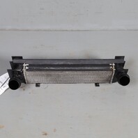 2014-2016 BMW 320i 328i 428i 2.0 Intercooler 17517618809 OEM