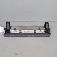 2014-2016 BMW 320i 328i 428i 2.0 Intercooler 17517618809 OEM