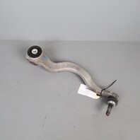 BMW 228i 320i 328i 335i 430i 435i xDrive Left Front Forward Control Arm OEM