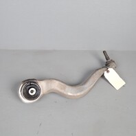 BMW 228i 320i 328i 335i 430i 435i xDrive Left Front Forward Control Arm OEM
