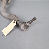 BMW 228i 320i 328i 335i 430i 435i xDrive Left Front Forward Control Arm OEM