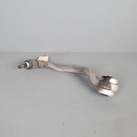BMW 228i 320i 328i 335i 430i 435i xDrive Left Front Forward Control Arm OEM