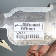 BMW N20 N26 Transmission Oil Cooler Heat Exchanger 17217600553 OEM