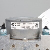 2014-2020 BMW 335i 435i 340i 440i M235i ABS Brake Pump 34516897117 OEM
