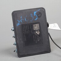 2014-2020 BMW 335i 435i 340i 440i M235i ABS Brake Pump 34516897117 OEM