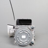 2014-2020 BMW 335i 435i 340i 440i M235i ABS Brake Pump 34516897117 OEM