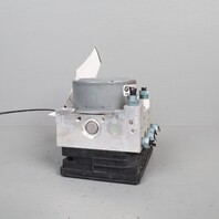 2014-2020 BMW 335i 435i 340i 440i M235i ABS Brake Pump 34516897117 OEM