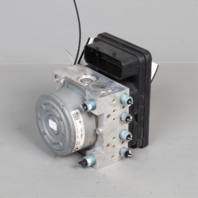 2014-2020 BMW 335i 435i 340i 440i M235i ABS Brake Pump 34516897117 OEM