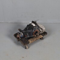 2012-2016 BMW 320i 328i 335i 428i 435i Rear Differential Carrier 33107603748 OEM