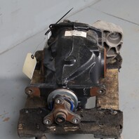 2012-2016 BMW 320i 328i 335i 428i 435i Rear Differential Carrier 33107603748 OEM