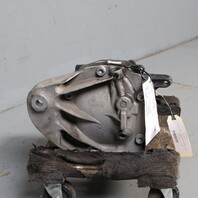 2012-2016 BMW 320i 328i 335i 428i 435i Rear Differential Carrier 33107603748 OEM