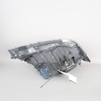 2012-2015 BMW 328i 335i F30 Left Halogen Headlight OEM 63117338709