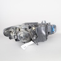 2012-2015 BMW 328i 335i F30 Left Halogen Headlight OEM 63117338709