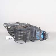 2012-2015 BMW 328i 335i F30 Left Halogen Headlight OEM 63117338709