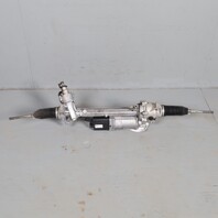 BMW 320xi 328xi 330xi 428xi 430xi Steering Gear Rack Pinion 32106886308 OEM