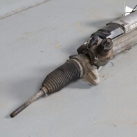 BMW 320xi 328xi 330xi 428xi 430xi Steering Gear Rack Pinion 32106886308 OEM
