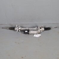 BMW 320xi 328xi 330xi 428xi 430xi Steering Gear Rack Pinion 32106886308 OEM