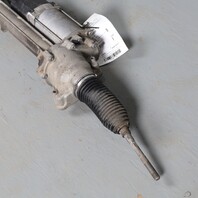 BMW 320xi 328xi 330xi 428xi 430xi Steering Gear Rack Pinion 32106886308 OEM