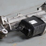 BMW 320xi 328xi 330xi 428xi 430xi Steering Gear Rack Pinion 32106886308 OEM